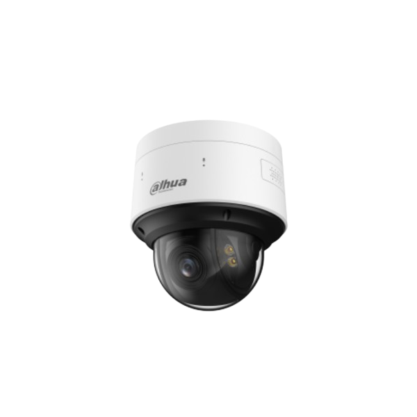 DAHUA SD5R404GA-HNF