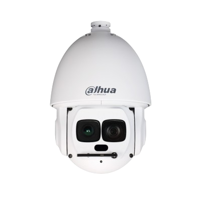 DAHUA SD6AL445GB-HNV