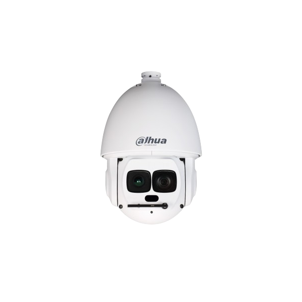 DAHUA SD6AL445GB-HNV