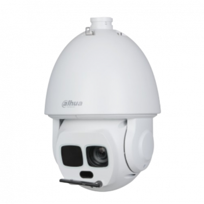DAHUA SD6AL445GB-HNV-IR