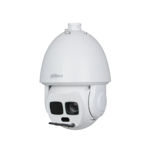 DAHUA SD6AL445GB-HNV-IR