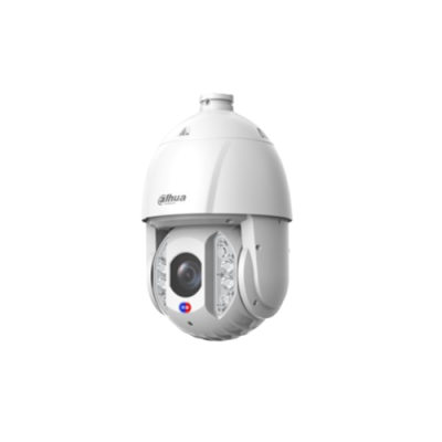 DAHUA SD6E432MB-HNR-A-PV1