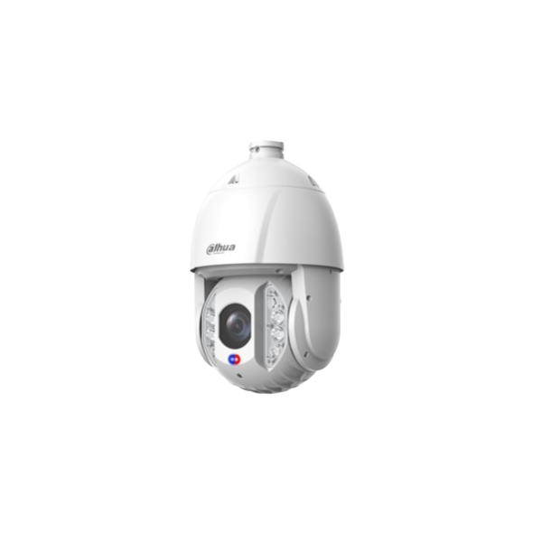 DAHUA SD6E432MB-HNR-A-PV1