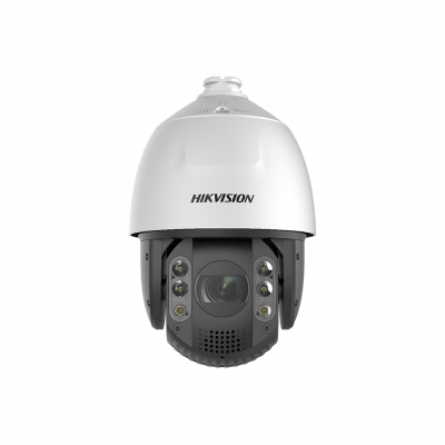 HIKVISION DS-2DE7A825IW-AEB(T5)