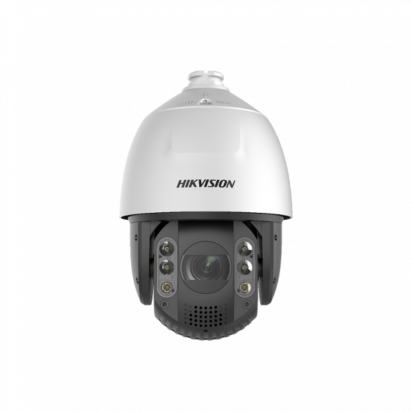HIKVISION DS-2DE7A825IW-AEB(T5)