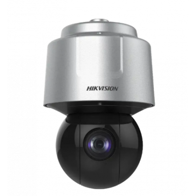 HIKVISION DS-2DF6A836X-AEL(T5)