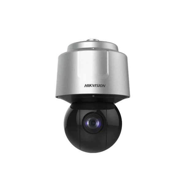 HIKVISION DS-2DF6A836X-AEL(T5)