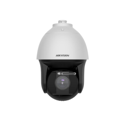 HIKVISION DS-2DF8442IXG1-ELWY