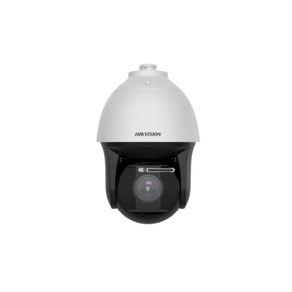 HIKVISION DS-2DF8442IXG1-ELWY