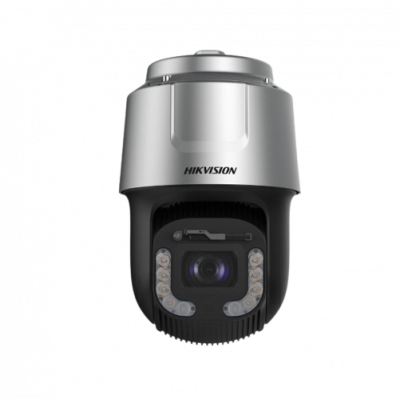 HIKVISION DS-2DF8C835MHS-DELW