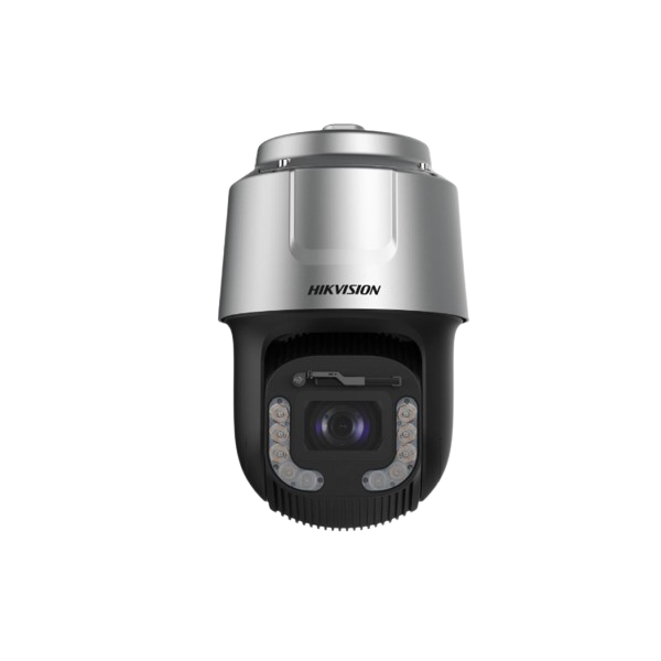 HIKVISION DS-2DF8C835MHS-DELW