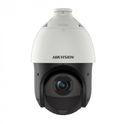 HIKVISION DS-2DE4225IW-DE(T5)