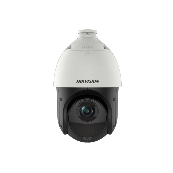 HIKVISION DS-2DE4225IW-DE(T5)