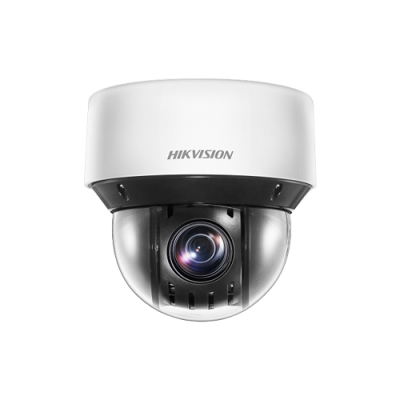 HIKVISION DS-2DE4A425IWG1-E