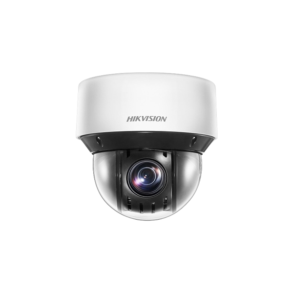 HIKVISION DS-2DE4A425IWG1-E