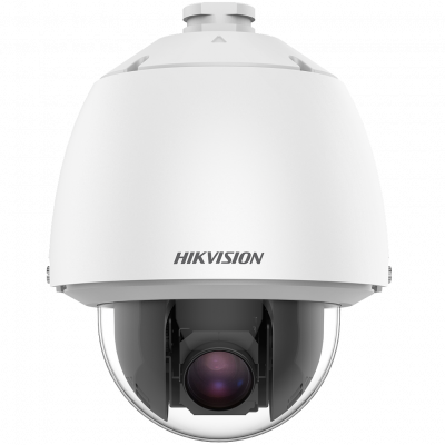 HIKVISION DS-2DE5225W-AE(T5)