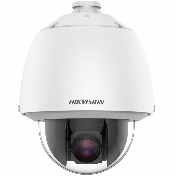 HIKVISION DS-2DE5225W-AE(T5)