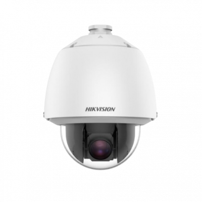HIKVISION DS-2DE5232W-AE(T5)