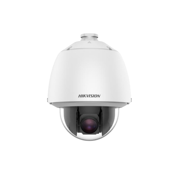 HIKVISION DS-2DE5232W-AE(T5)