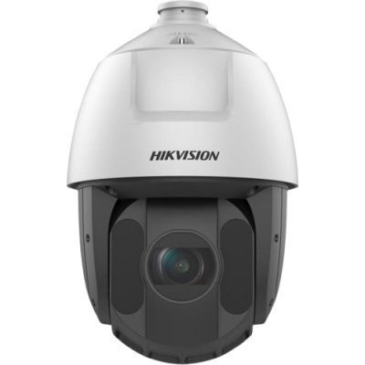 HIKVISION DS-2DE5425IWG1-E(B)
