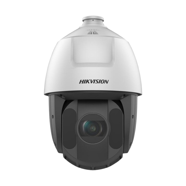 HIKVISION DS-2DE5425IWG1-E(B)
