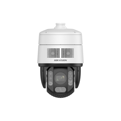 HIKVISION DS-2DE7A425IWG-EB/SL