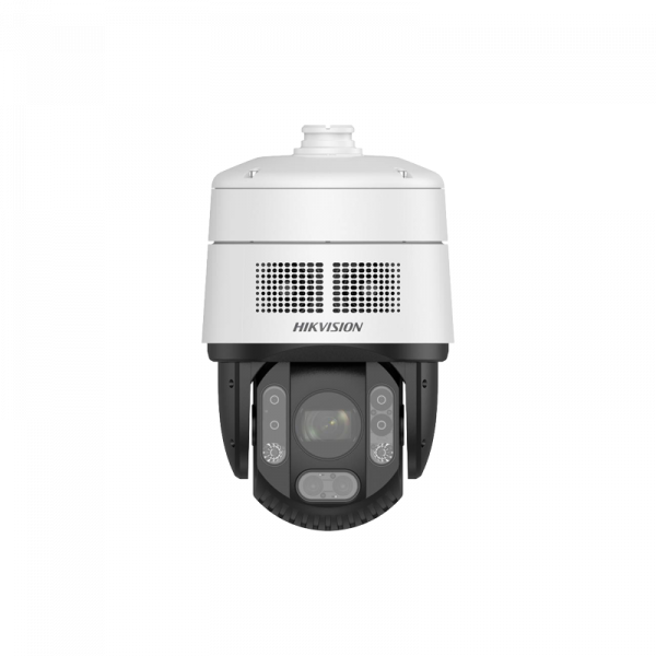 HIKVISION DS-2DE7A425IWG-EB/SL