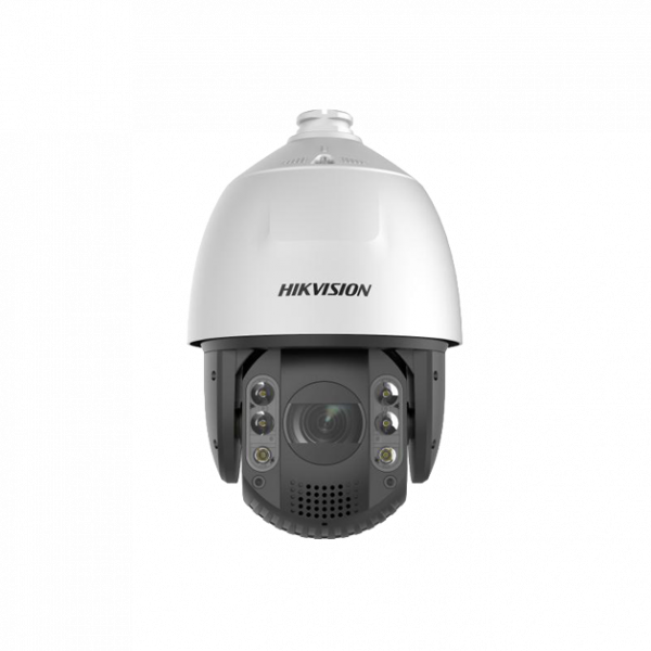 HIKVISION DS-2DE7A432IWG1-E