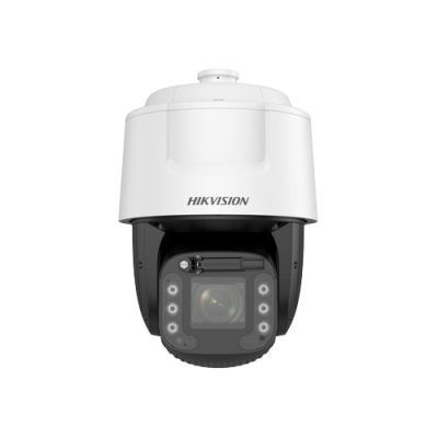 HIKVISION DS-2DF6C425IWG1-ELW