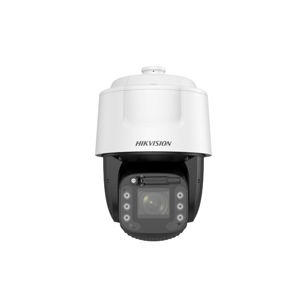 HIKVISION DS-2DF6C425IWG1-ELW