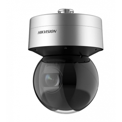 HIKVISION DS-2DF7A436IXG-ELY