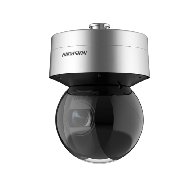 HIKVISION DS-2DF7A436IXG-ELY