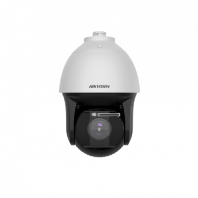 HIKVISION DS-2DF8425IXG1-ELWY