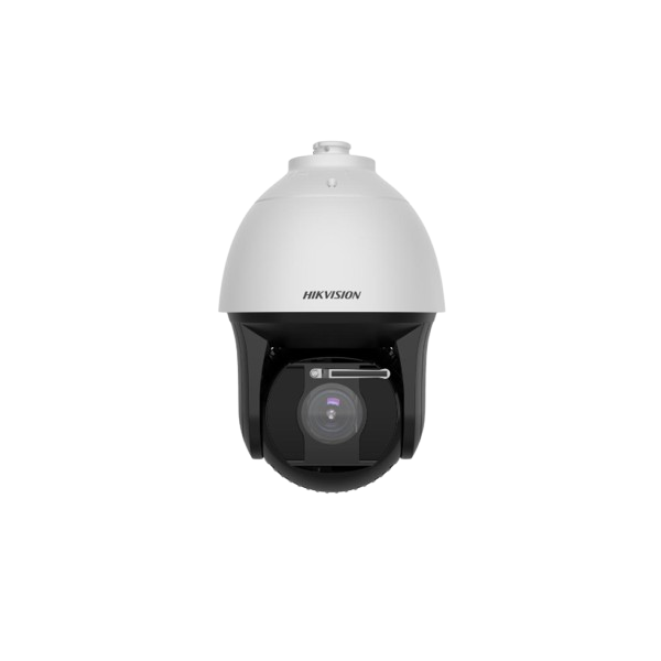 HIKVISION DS-2DF8425IXG1-ELWY