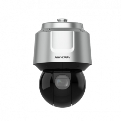HIKVISION DS-2DF8A442IXG1-ELY