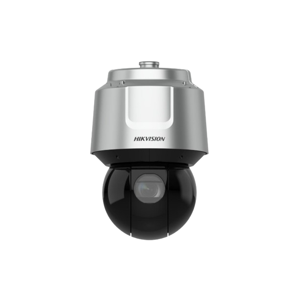 HIKVISION DS-2DF8A442IXG1-ELY