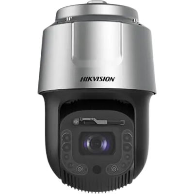 HIKVISION DS-2DF8C442IXG-EL