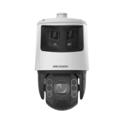 HIKVISION DS-2SE7C425MWG-EB/26(F0)