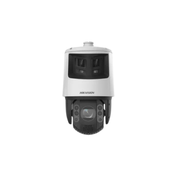 HIKVISION DS-2SE7C425MWG-EB/26(F0)