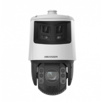 HIKVISION DS-2SE7C432MWG-EB/26(F0)