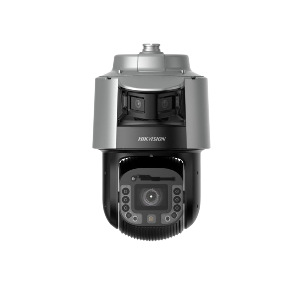 HIKVISION DS-2SF8C442MXG1-ELWY/26(F0)