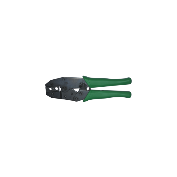 ELBAC PINCE A SERTIR BNC KX6/iDEF80/iDEF110/HR6 (BNC-S/PINCE)