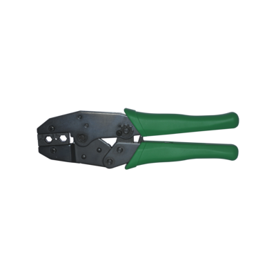 ELBAC PINCE A SERTIR BNC iDEFI61/iDEFI80/KX6/VN4 (BNC-S/IDEF/PINCE)