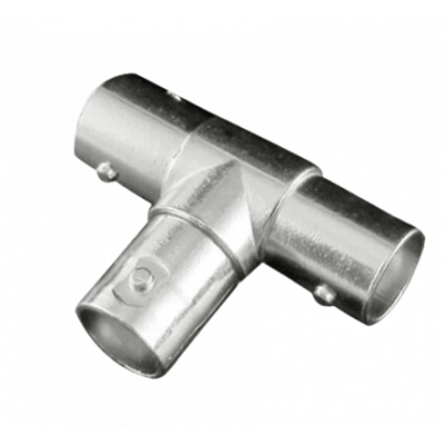 TECLINK ADAPTATEUR BNC TRIPLE FEMELLES