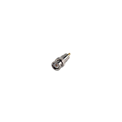 TECLINK ADAPTATEUR RCA VERS BNC