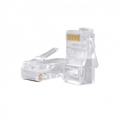 TECLINK COSSE RJ45 CAT5