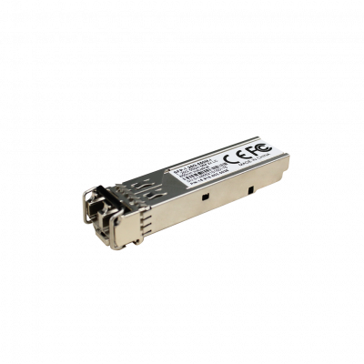 TECLINK MODULE SFP MULTIMODE CONNECTEUR DOUBLE 1.25GBPS 550M