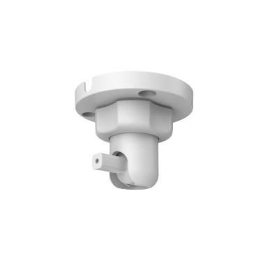 DAHUA ARA33A