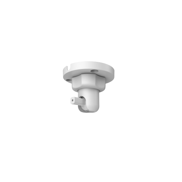 DAHUA ARA33A