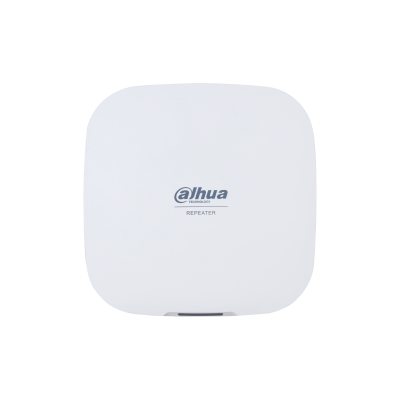 DAHUA ARA43-W2(868)